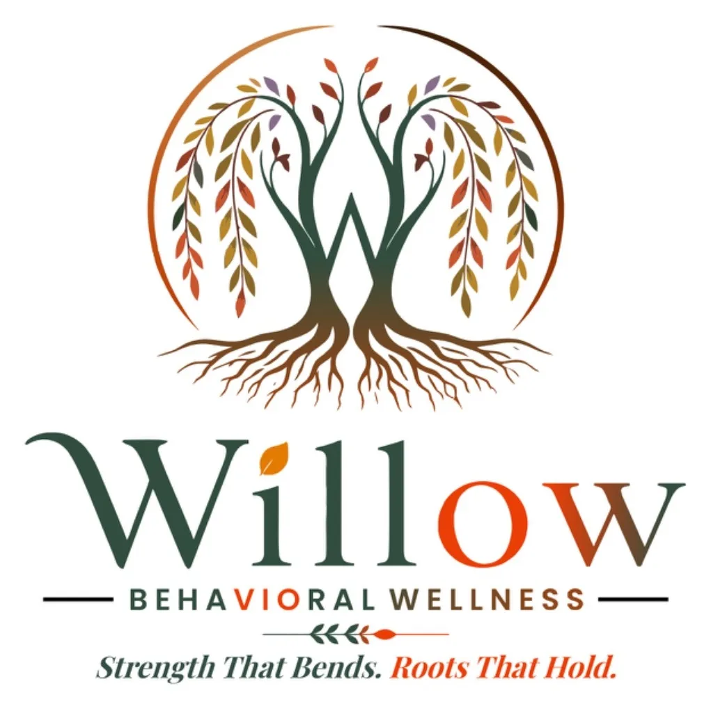 Site logo